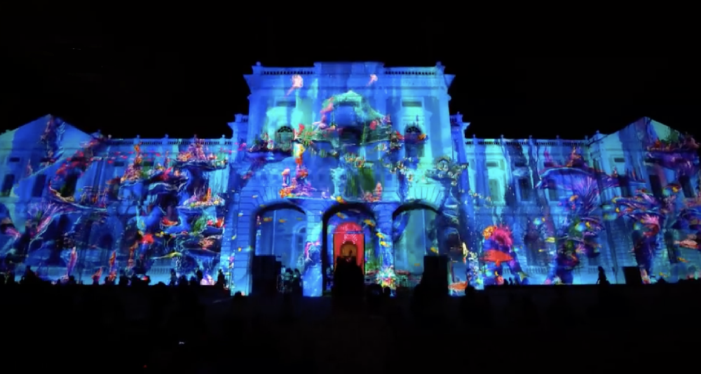 多(duō)媒體(tǐ)互動程序開(kāi)發（二）111